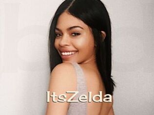 ItsZelda