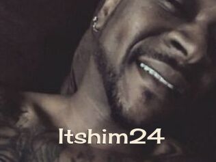 Itshim24