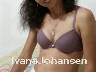 IvanaJohansen