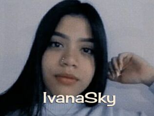 IvanaSky