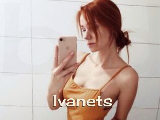 Ivanets