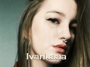 Ivankaaa