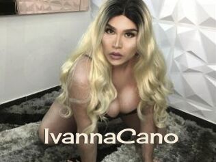 IvannaCano