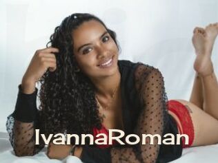 IvannaRoman