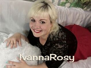 IvannaRosy