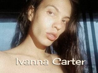 Ivanna_Carter