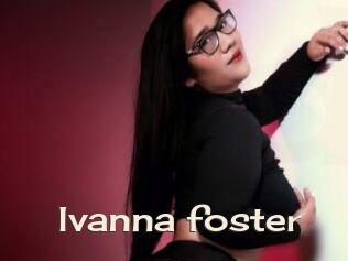 Ivanna_foster