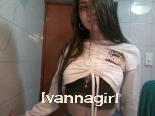 Ivannagirl