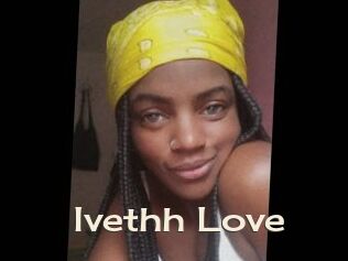 Ivethh_Love