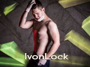 IvonLock