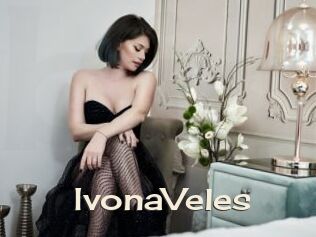 IvonaVeles