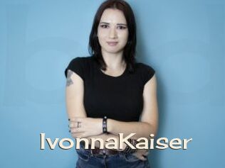 IvonnaKaiser