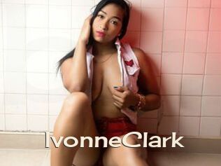 IvonneClark