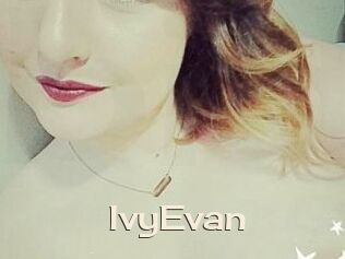 IvyEvan