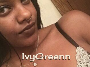 IvyGreenn