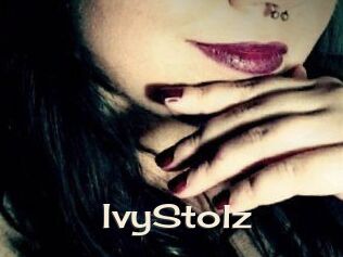 Ivy_Stolz