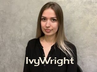 IvyWright