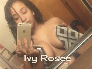 Ivy_Rosee