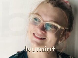 Ivymint