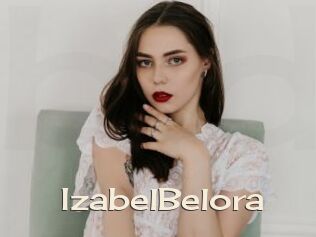 IzabelBelora