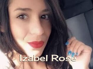 Izabel_Rose