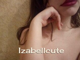 Izabellcute