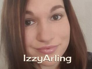 IzzyArling