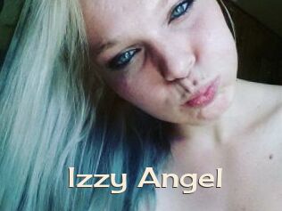 Izzy_Angel