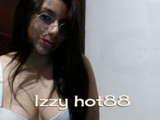 Izzy_hot88