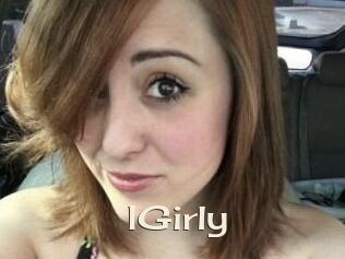IGirly
