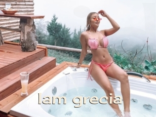 Iam_grecia