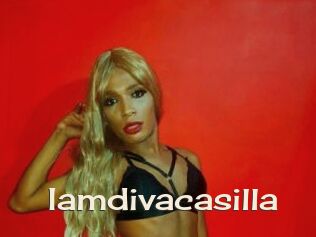 Iamdivacasilla