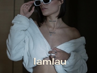 Iamlau