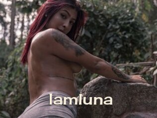 Iamluna