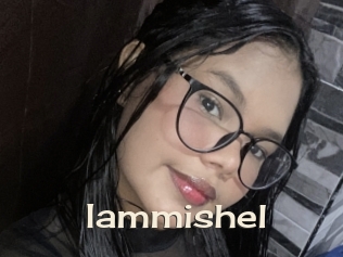 Iammishel