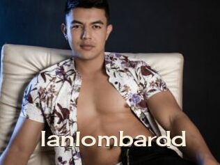 Ianlombardd