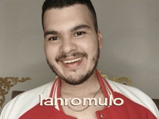 Ianromulo