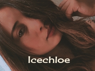 Icechloe