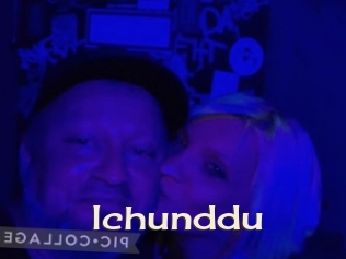 Ichunddu