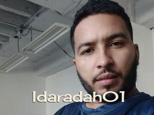 Idaradah01