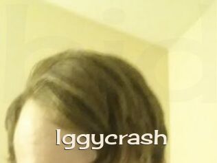 Iggycrash