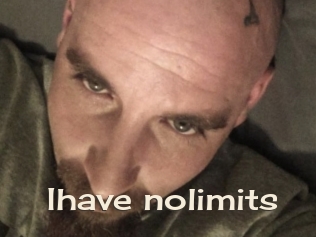 Ihave_nolimits