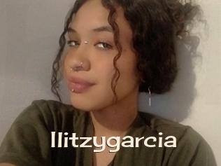 Ilitzygarcia