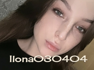 Ilona030404