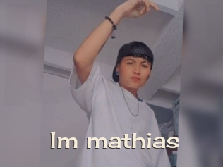 Im_mathias