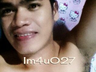 Im4u027