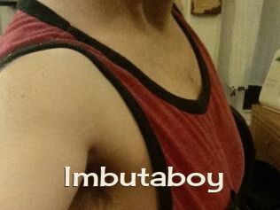 Imbutaboy