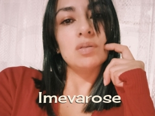 Imevarose