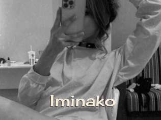 Iminako