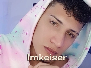 Imkeiser